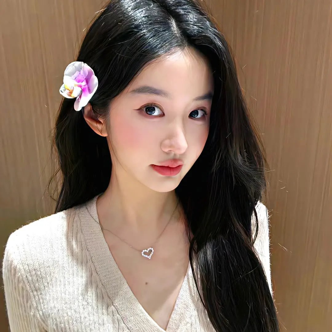 好莱坞真情告白