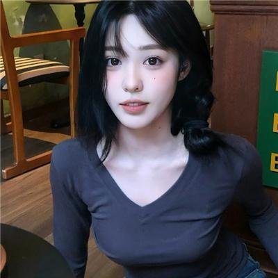 下众之爱