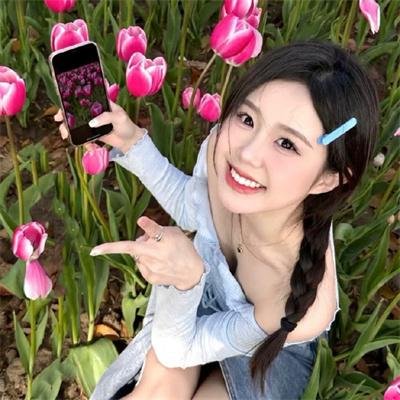雪琳娘