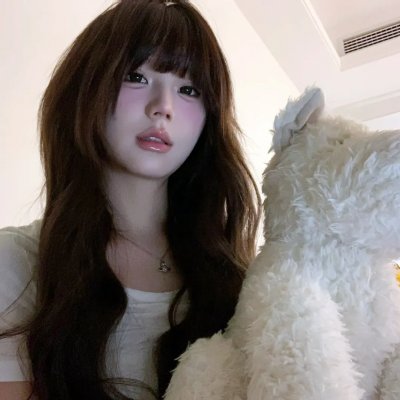 驯鹿大冒险：超越北极光