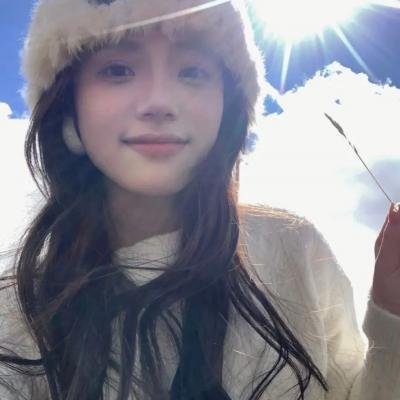 镀金盛夏第一季