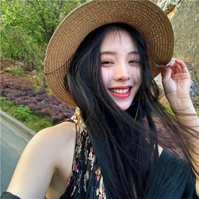 我是千金不是软柿子