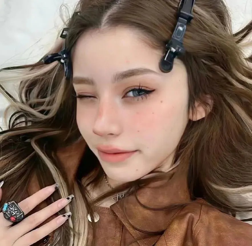 不负热爱