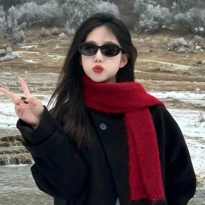 走西口的哥哥没回来