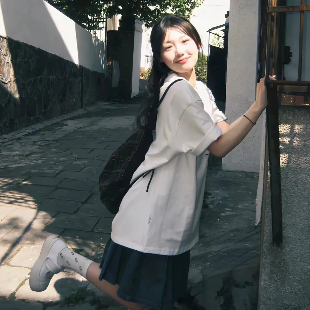迷失方向
