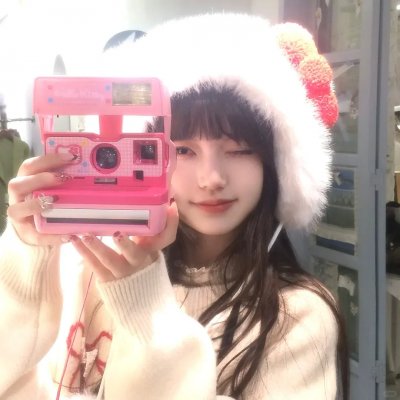 京圈佛子非她不可$禁欲总裁非她不可