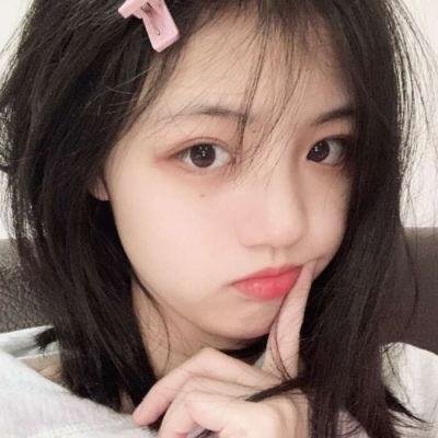 摩登情爱第二季