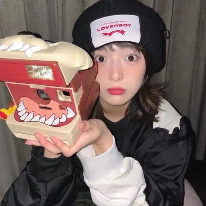 诱惑的食谱