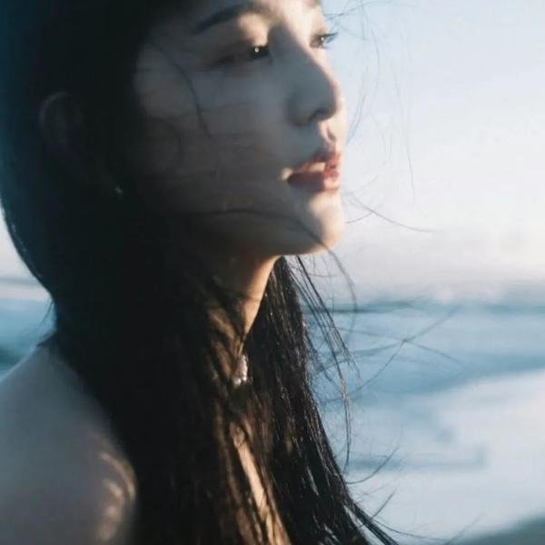 疗愈心中的伤口
