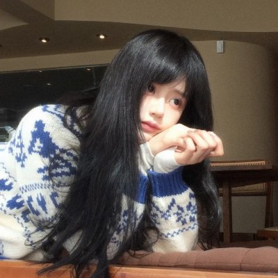我在中国当农人
