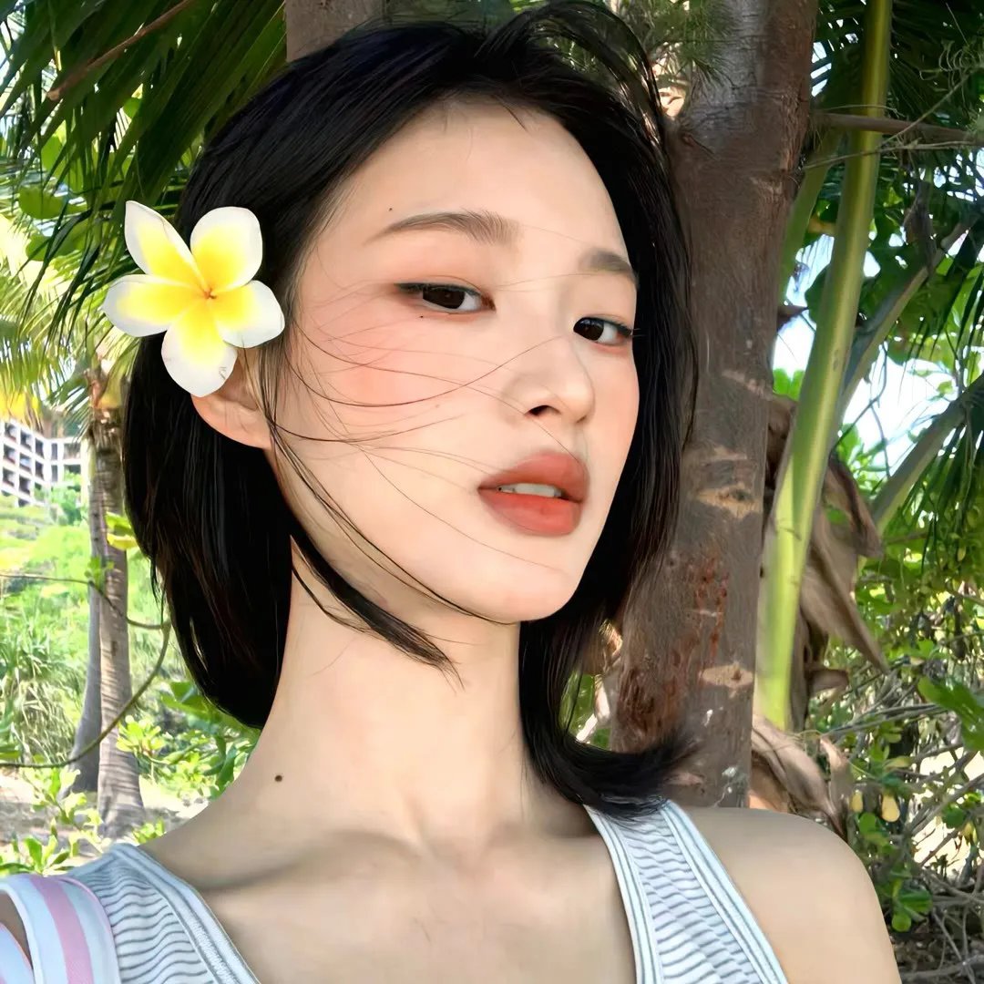 不倒翁的奇幻旅程