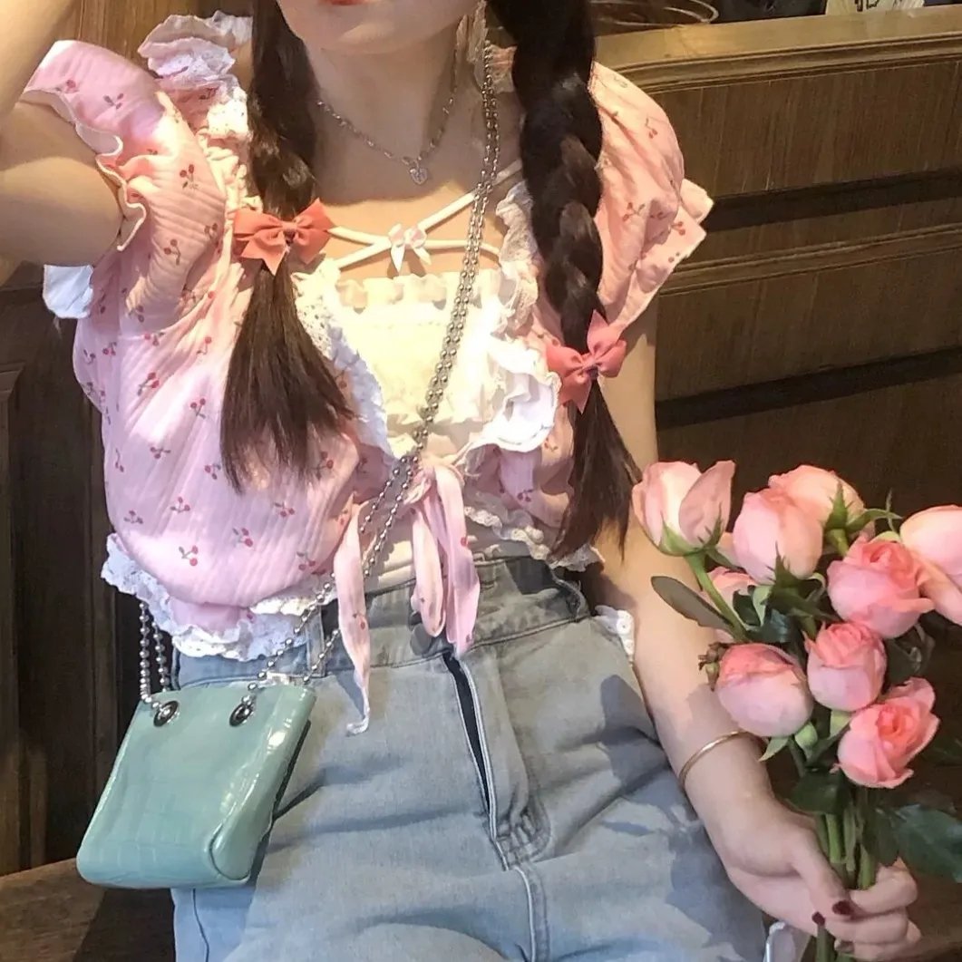 美国派：高潮再起