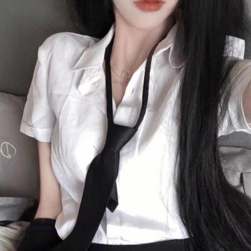 西大街