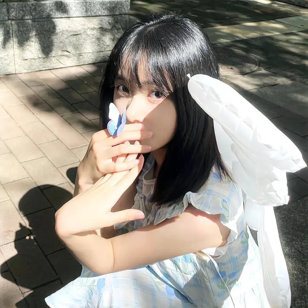 我太受欢迎了该怎么办