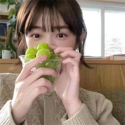我们的私密幻想