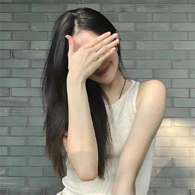 致命邻居