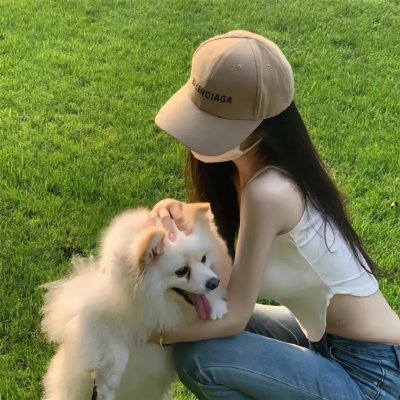 仁显王后的男人