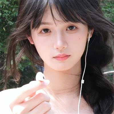 最后的清晰时刻