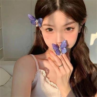 咲夜妖怪传
