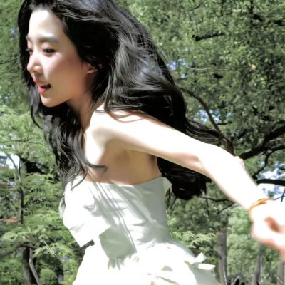暗潮杀机