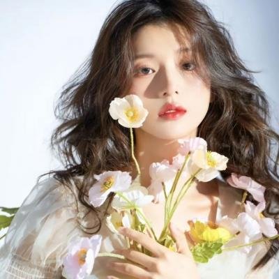 麦田捕手的女孩