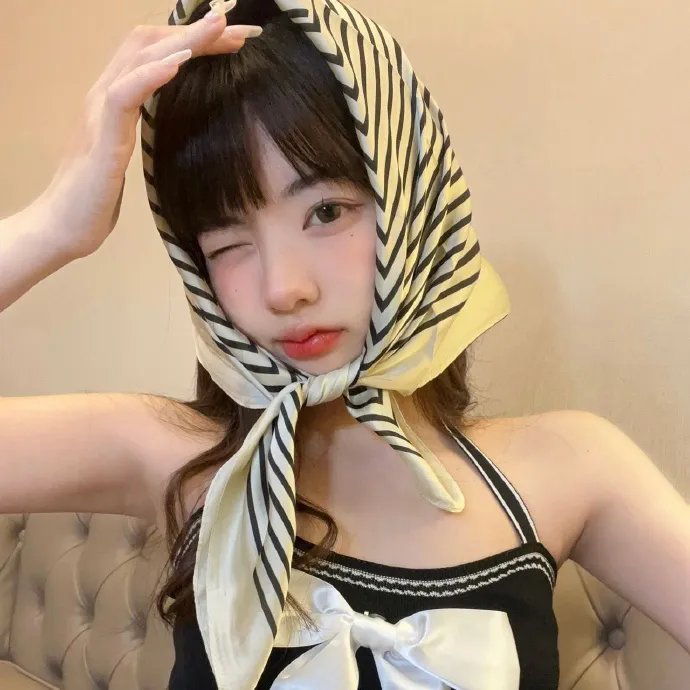 春原庄的管理人