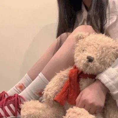 我的老板为何那样